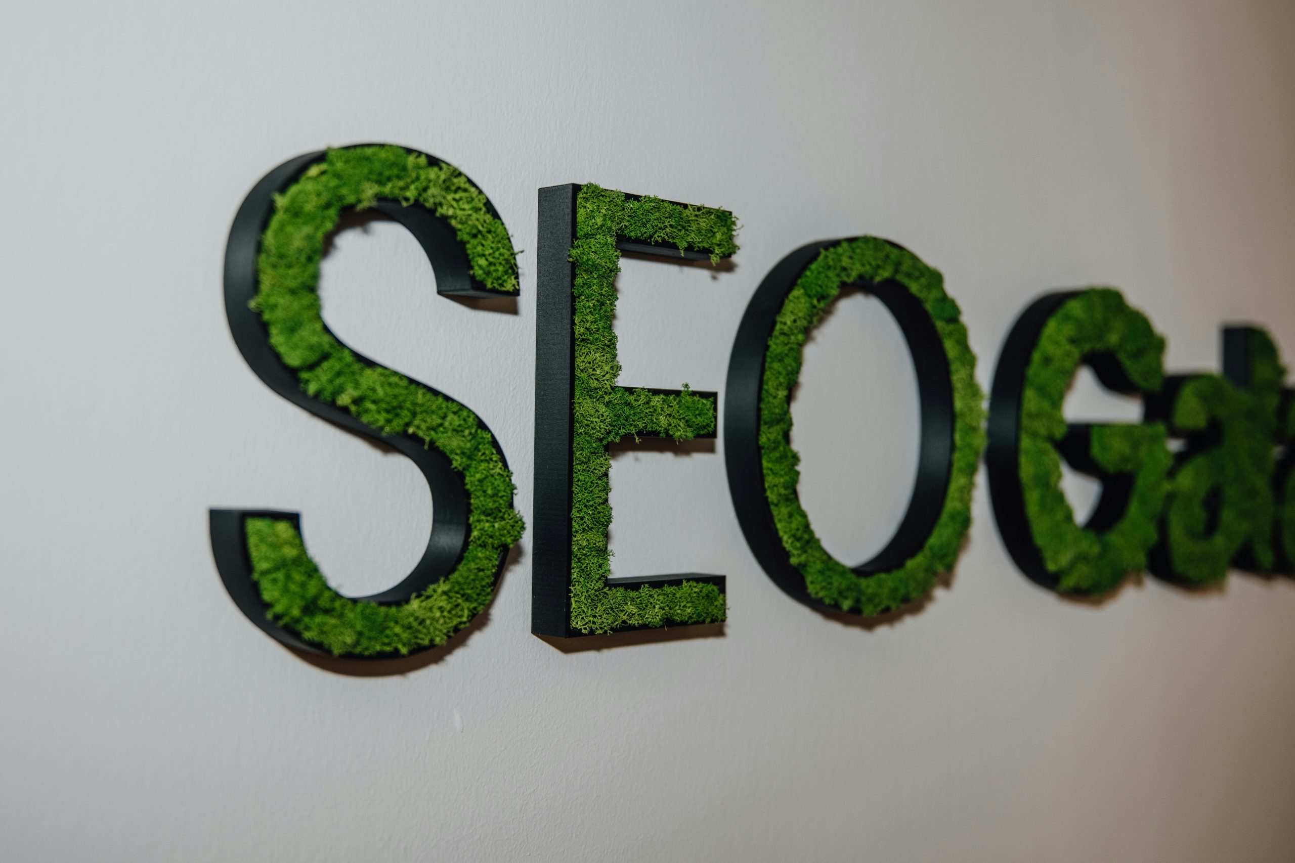 Technical SEO Essentials: Optimize Your Website for Success in Edinburgh